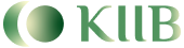 KIIB