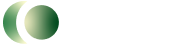 KIIB